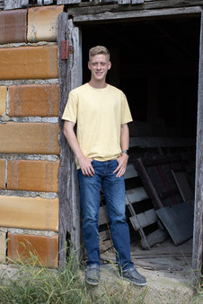 Enlarge photo 155
