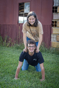 Enlarge photo 157