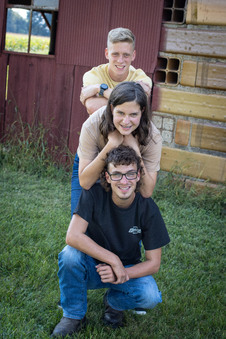 Enlarge photo 158