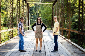 Enlarge photo 183