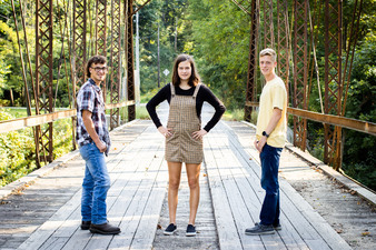 Enlarge photo 184