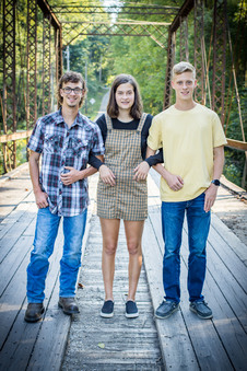 Enlarge photo 195