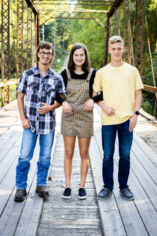 Enlarge photo 196