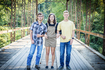 Enlarge photo 199