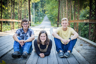 Enlarge photo 201