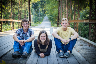 Enlarge photo 202
