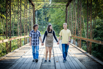 Enlarge photo 206