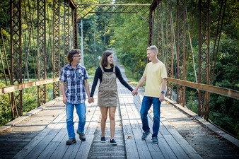 Enlarge photo 207