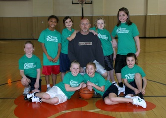 Sports Photos