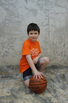 Enlarge photo 81