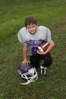 Enlarge photo 43