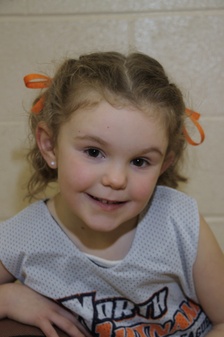 Enlarge photo 162