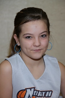Enlarge photo 146