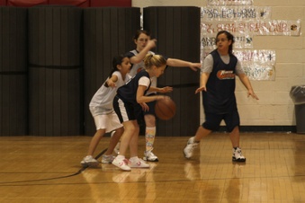 Enlarge photo 122