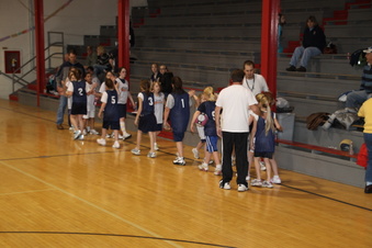 Enlarge photo 81