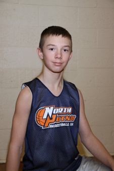 Enlarge photo 60