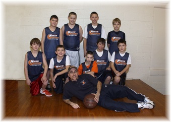 Enlarge photo 15