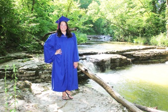 Enlarge photo 2