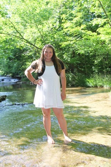 Enlarge photo 13