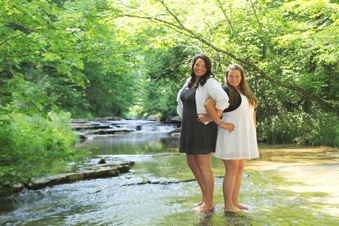 Enlarge photo 14