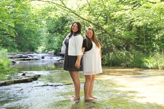 Enlarge photo 15