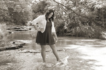 Enlarge photo 19