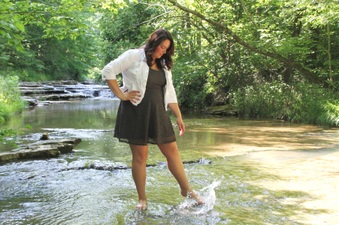 Enlarge photo 20