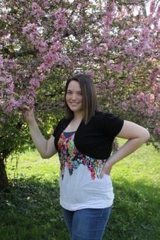 Enlarge photo 3