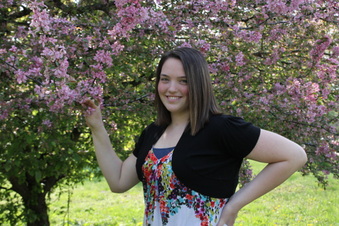 Enlarge photo 4