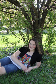 Enlarge photo 10