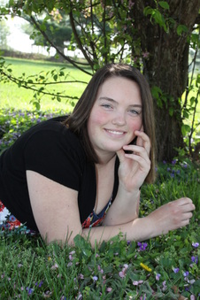Enlarge photo 13