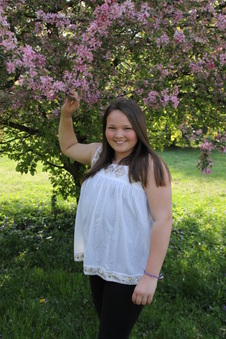 Enlarge photo 18