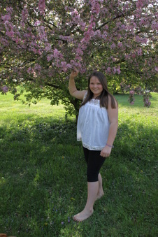 Enlarge photo 19