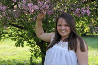 Enlarge photo 20