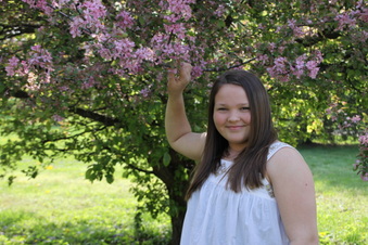 Enlarge photo 21