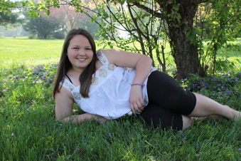 Enlarge photo 22
