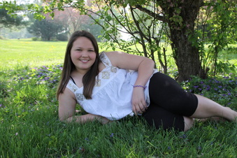 Enlarge photo 23