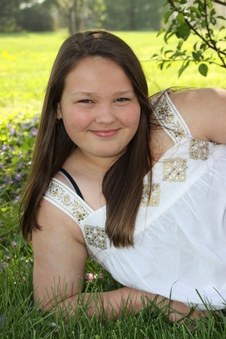 Enlarge photo 25