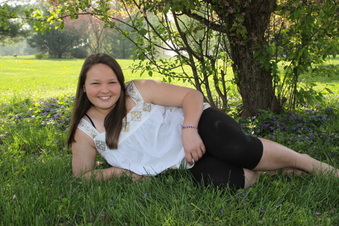 Enlarge photo 26