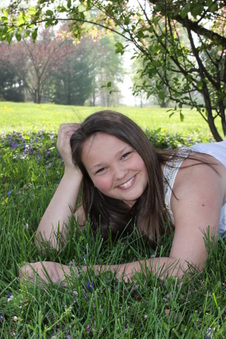 Enlarge photo 27