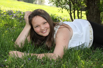 Enlarge photo 28