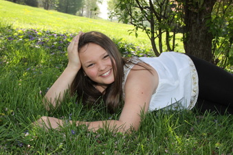 Enlarge photo 29