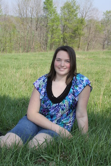 Enlarge photo 34