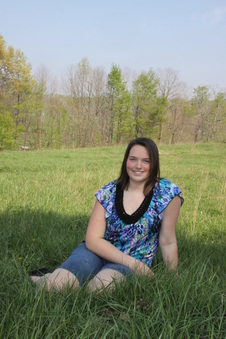 Enlarge photo 36