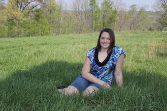 Enlarge photo 37