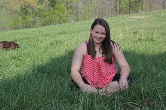 Enlarge photo 41