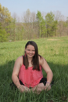 Enlarge photo 42