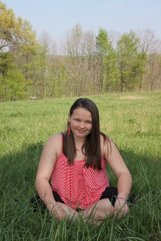 Enlarge photo 43