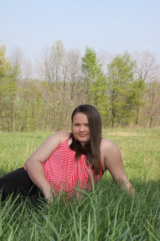 Enlarge photo 45