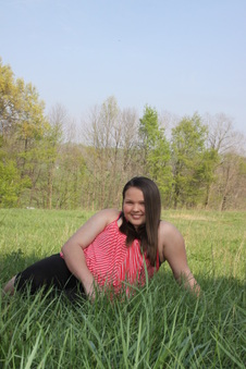 Enlarge photo 46